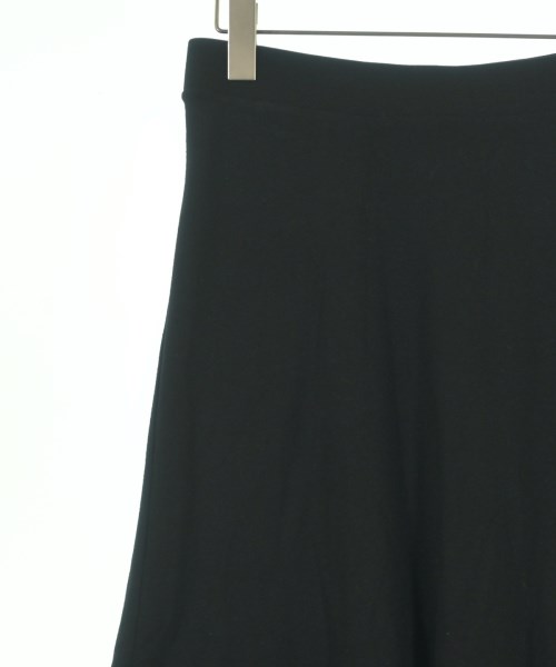 EVERYDAY I LIKE（エブリデイアイライク）ロング・マキシ丈スカート 黒 サイズ:-(M位) レディース/2200650383067
