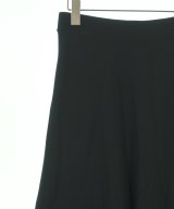 EVERYDAY I LIKE（エブリデイアイライク）ロング・マキシ丈スカート 黒 サイズ:-(M位) レディース/2200650383067