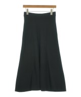 EVERYDAY I LIKE ロング・マキシ丈スカート