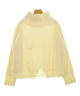 Deuxieme Classe ニット・セーター