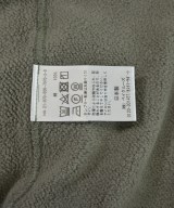 Deuxieme Classe（ドゥーズィエムクラス）スウェット カーキ サイズ:F レディース/2200649580057