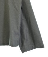 Deuxieme Classe（ドゥーズィエムクラス）ブラウス グレー サイズ:-(M位) レディース/2200649689095