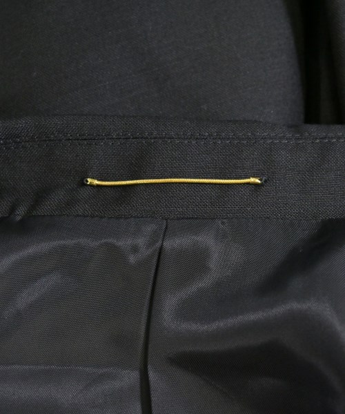 Deuxieme Classe（ドゥーズィエムクラス）カジュアルジャケット 紺 サイズ:36(S位) レディース/2200651097017