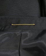 Deuxieme Classe（ドゥーズィエムクラス）カジュアルジャケット 紺 サイズ:36(S位) レディース/2200651097017