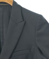 Deuxieme Classe（ドゥーズィエムクラス）カジュアルジャケット 紺 サイズ:36(S位) レディース/2200651097017