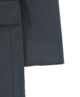 Deuxieme Classe（ドゥーズィエムクラス）カジュアルジャケット 紺 サイズ:36(S位) レディース/2200651097017