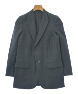 Deuxieme Classe カジュアルジャケット