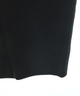 Deuxieme Classe（ドゥーズィエムクラス）ロング・マキシ丈スカート 黒 サイズ:34(XS位) レディース/2200651097062