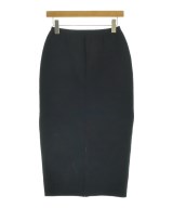 Deuxieme Classe ロング・マキシ丈スカート