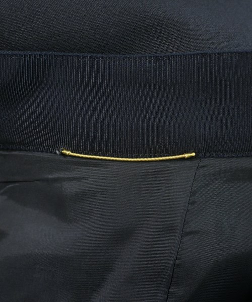 Deuxieme Classe（ドゥーズィエムクラス）ロング・マキシ丈スカート 黒 サイズ:36(S位) レディース/2200651097079