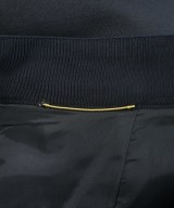 Deuxieme Classe（ドゥーズィエムクラス）ロング・マキシ丈スカート 黒 サイズ:36(S位) レディース/2200651097079