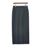 Deuxieme Classe ロング・マキシ丈スカート