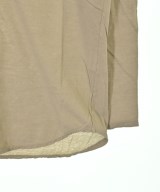 Deuxieme Classe（ドゥーズィエムクラス）Tシャツ・カットソー ベージュ サイズ:-(M位) レディース/2200651097154