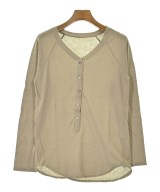 Deuxieme Classe Tシャツ・カットソー