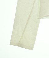 Deuxieme Classe（ドゥーズィエムクラス）Tシャツ・カットソー 白 サイズ:-(M位) レディース/2200650433205