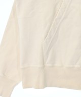 Deuxieme Classe（ドゥーズィエムクラス）パーカー 白 サイズ:F レディース/2200646511023