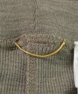 Deuxieme Classe（ドゥーズィエムクラス）スウェットパンツ ベージュ サイズ:-(S位) レディース/2200653571027