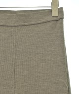 Deuxieme Classe（ドゥーズィエムクラス）スウェットパンツ ベージュ サイズ:-(S位) レディース/2200653571027