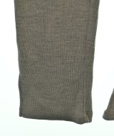 Deuxieme Classe（ドゥーズィエムクラス）スウェットパンツ ベージュ サイズ:-(S位) レディース/2200653571027