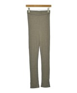 Deuxieme Classe スウェットパンツ