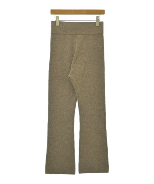 Deuxieme Classe（ドゥーズィエムクラス）その他 ベージュ サイズ:36(S位) レディース/2200658288074