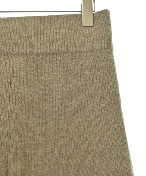 Deuxieme Classe（ドゥーズィエムクラス）その他 ベージュ サイズ:36(S位) レディース/2200658288074