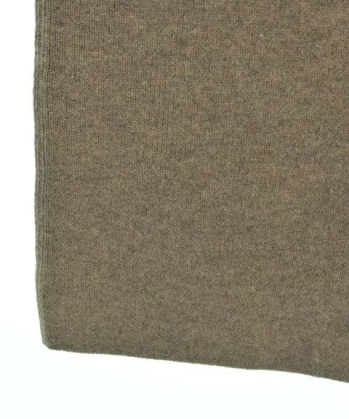 Deuxieme Classe（ドゥーズィエムクラス）その他 ベージュ サイズ:36(S位) レディース/2200658288074