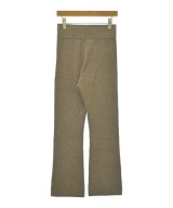 Deuxieme Classe（ドゥーズィエムクラス）その他 ベージュ サイズ:36(S位) レディース/2200658288074