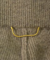 Deuxieme Classe（ドゥーズィエムクラス）その他 ベージュ サイズ:36(S位) レディース/2200658288074