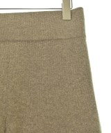 Deuxieme Classe（ドゥーズィエムクラス）その他 ベージュ サイズ:36(S位) レディース/2200658288074