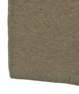 Deuxieme Classe（ドゥーズィエムクラス）その他 ベージュ サイズ:36(S位) レディース/2200658288074