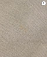 Deuxieme Classe（ドゥーズィエムクラス）ニット・セーター ベージュ サイズ:F レディース/2200652978087