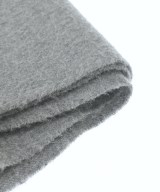 Deuxieme Classe（ドゥーズィエムクラス）ストール グレー サイズ:- レディース/2200653960036