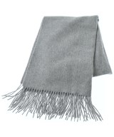 Deuxieme Classe ストール