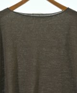 Deuxieme Classe（ドゥーズィエムクラス）ニット・セーター 茶 サイズ:F レディース/2200654989067