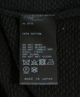 Deuxieme Classe（ドゥーズィエムクラス）ニット・セーター 黒 サイズ:F レディース/2200657935054