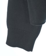 Deuxieme Classe（ドゥーズィエムクラス）ニット・セーター 黒 サイズ:F レディース/2200657935054