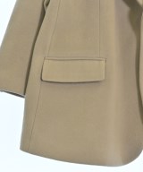 Deuxieme Classe（ドゥーズィエムクラス）コート ベージュ サイズ:F レディース/2200655674023