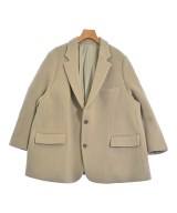 Deuxieme Classe コート