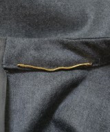 Deuxieme Classe（ドゥーズィエムクラス）ブラウス グレー サイズ:-(XL位) レディース/2200659002013