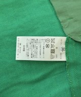 Deuxieme Classe（ドゥーズィエムクラス）その他 緑 サイズ:36(S位) レディース/2200659002051