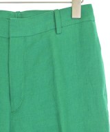 Deuxieme Classe（ドゥーズィエムクラス）その他 緑 サイズ:36(S位) レディース/2200659002051