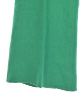 Deuxieme Classe（ドゥーズィエムクラス）その他 緑 サイズ:36(S位) レディース/2200659002051