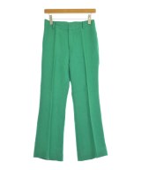 Deuxieme Classe パンツ（その他）