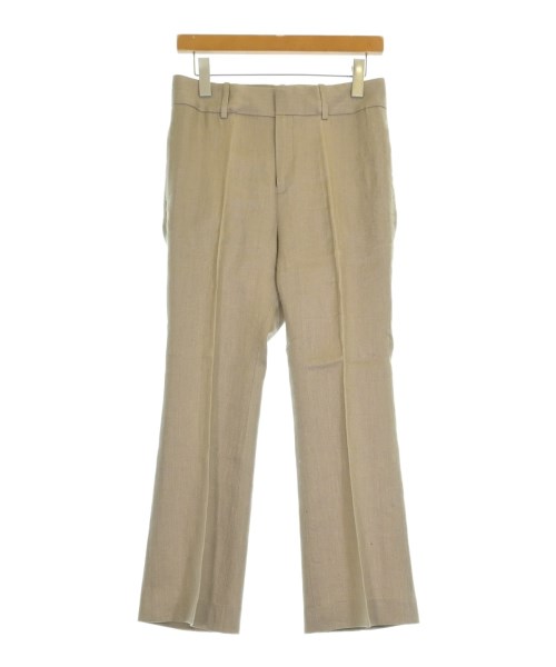 Deuxieme Classe(ドゥーズィエムクラス)その他 ベージュ サイズ:34(XS位)/2200659002068