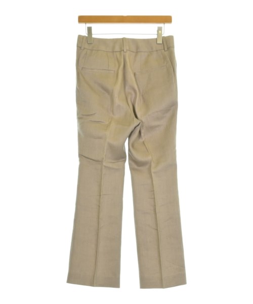 Deuxieme Classe（ドゥーズィエムクラス）その他 ベージュ サイズ:34(XS位) レディース/2200659002068