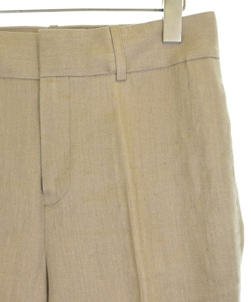 Deuxieme Classe（ドゥーズィエムクラス）その他 ベージュ サイズ:34(XS位) レディース/2200659002068