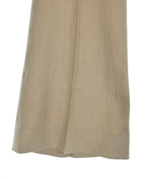 Deuxieme Classe（ドゥーズィエムクラス）その他 ベージュ サイズ:34(XS位) レディース/2200659002068