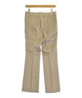 Deuxieme Classe（ドゥーズィエムクラス）その他 ベージュ サイズ:34(XS位) レディース/2200659002068