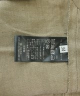 Deuxieme Classe（ドゥーズィエムクラス）その他 ベージュ サイズ:34(XS位) レディース/2200659002068
